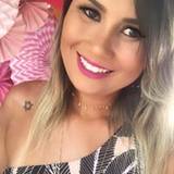 Laís