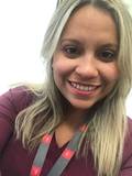 Alana