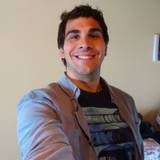 Guilherme