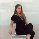 Leticia