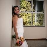 Haiane