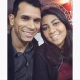 Noemy