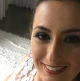 Luciana