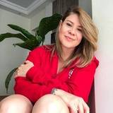 Alynne