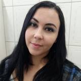 Andressa