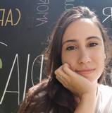 Joana
