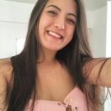 Bianca