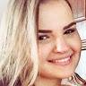 Maiara