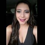 Jessica