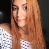 talitastef