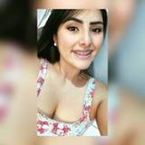 Franciele