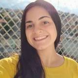 Gabrielly