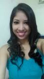 Sibelle