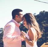 Leticia