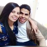Aline
