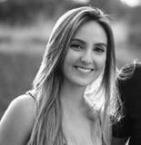 Daniela