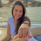 Caroline