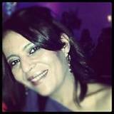 Beatriz