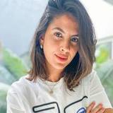 Luiza