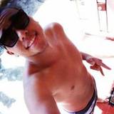 Saulo