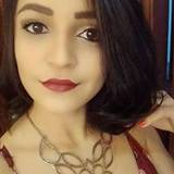 Stefany