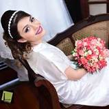 Thais
