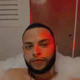 Joao