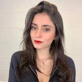 Rebeca