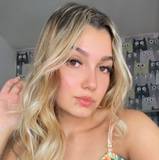 Gabitomazz