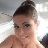 Andrea