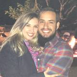 Taiane