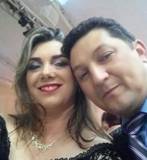 RENI
