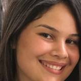 Pamella