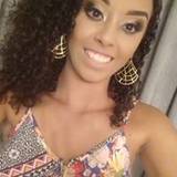 Stephany