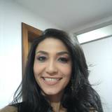 VANESSA