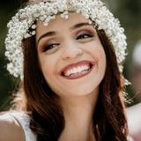 Aline