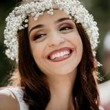 Aline