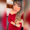 Andreia