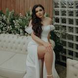 Isabela