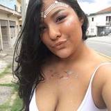 Ionara