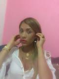 Aline