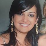 Marilisa