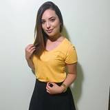 Quezia