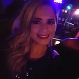 Thalita