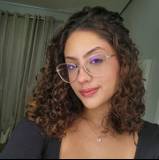Pietra