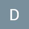 Dayane