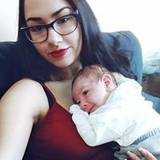 Lizandra