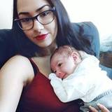 Lizandra