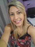 Edilayne