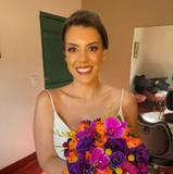 Marcela